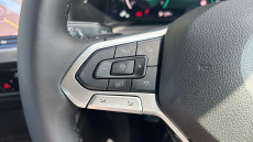 Volkswagen Golf 1.5 eTSI 150 Style 5dr DSG Petrol Hatchback